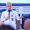 Sepanjang Januari-Agustus Ada 631.018 Lowongan Kerja. Sektor Apa Saja?