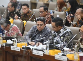 Pertamina Susun Roadmap 2025-2029, Fokus Perkuat Produksi dan Energi Bersih