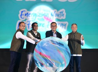 10 Finalis Inovasi Energi Pertamina Goes To Campus 2025 Siap Adu Gagasan