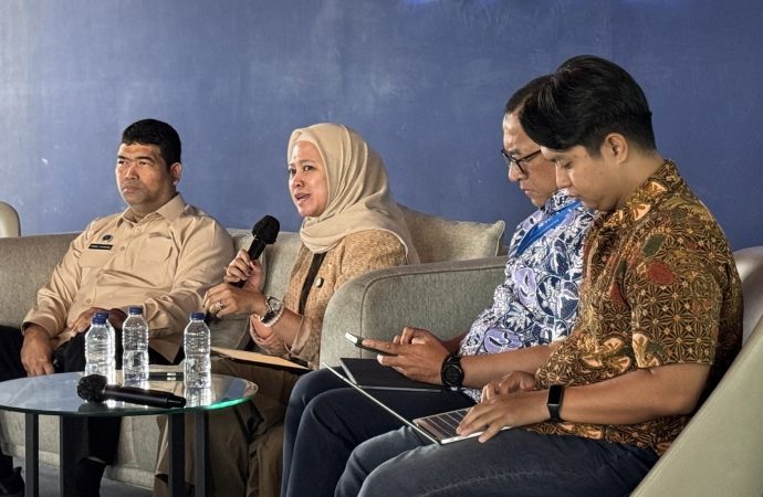 CISDI Desak Pemerintah Moratorium Program Makan Bergizi Gratis, Ada Apa?