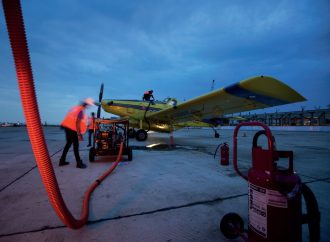 Pertamina Perluas Jaringan BBM dan LPG, Pastikan Energi Merata Hingga Daerah Terpencil