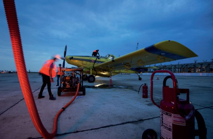 Pertamina Perluas Jaringan BBM dan LPG, Pastikan Energi Merata Hingga Daerah Terpencil