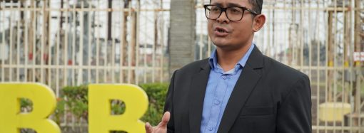 Electricity Connect 2025: Mendorong Ketahanan dan Kedaulatan Energi Nasional