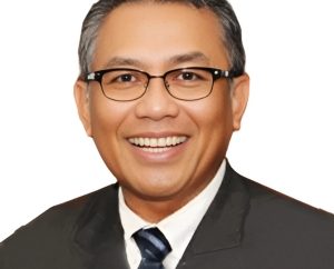 Monarki Nusantara ala Republik Tropis