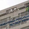 RI Betot Potensi Transaksi Rp1,16 Triliun di CAEXPO 2025 di Tiongkok