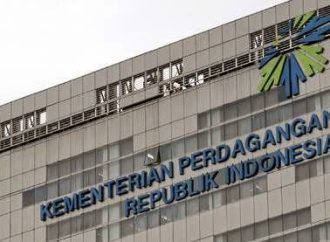 RI Betot Potensi Transaksi Rp1,16 Triliun di CAEXPO 2025 di Tiongkok