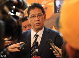 Harga Jual BBM dan Tarif Listrik Belum Sentuh Tarif Keekonomian