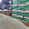 Beras Premium di Ritel Modern Sempat Kosong, Ini Kata Bapanas