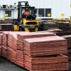 Permintaan Dunia Makin Besar, HPE Konsentrat Terus Berkibar