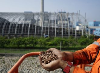 PLN Journalist Awards 2025 Resmi Dibuka, Dorong Literasi Energi Melalui Karya Jurnalistik