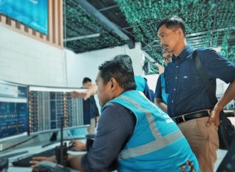 PLN Jamin Keandalan Listrik untuk HAPUA Meetings ke-41 di Labuan Bajo