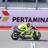 Pertamina Grand Prix of Indonesia Angkat Citra Lombok di Mata Dunia
