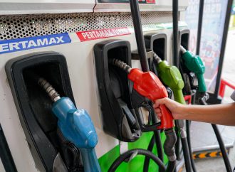 Pertamina Patra Niaga Minta Publik Waspada Hoaks BBM, Cek Fakta Sebelum Percaya