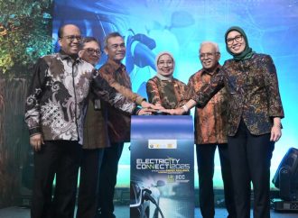 Electricity Connect 2025: Mendorong Ketahanan dan Kedaulatan Energi Nasional