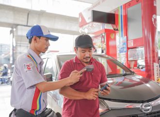 Viral Avanza Isi Pertalite Tak Wajar, Pertamina Patra Niaga Hentikan Pasokan SPBU Jayapura