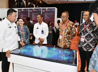 Pertamina Tegaskan Transparansi Informasi untuk Cegah Hoaks dan Jaga Kepercayaan Publik