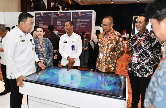 Pertamina Tegaskan Transparansi Informasi untuk Cegah Hoaks dan Jaga Kepercayaan Publik