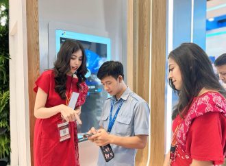 Pertamina Rilis Aplikasi Mobile, Mudahkan Publik Akses Informasi Resmi