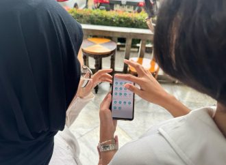 PLN Hadirkan Promo Tambah Daya 50 Persen di Momen Hari Listrik Nasional ke-80