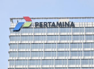 Pertamina Borong 11 Penghargaan di Soebroto Award 2025, Dirut Simon Mantiri Apresiasi Pejuang Energi