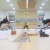 Program Hapus Tagih Kredit Belum Optimal, Penyaluran Kredit UMKM Tersendat
