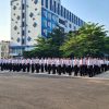 Rayakan Sumpah Pemuda, Pertamina Tawarkan 5.000 Peluang Karier untuk Generasi Milenial dan Gen Z