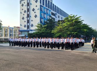 Rayakan Sumpah Pemuda, Pertamina Tawarkan 5.000 Peluang Karier untuk Generasi Milenial dan Gen Z