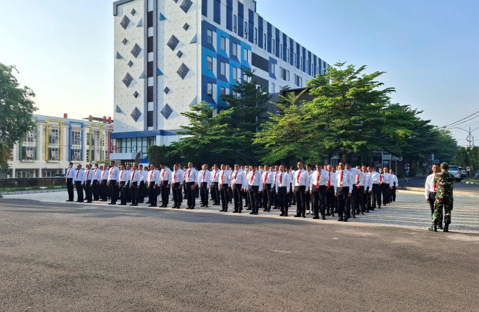 Rayakan Sumpah Pemuda, Pertamina Tawarkan 5.000 Peluang Karier untuk Generasi Milenial dan Gen Z