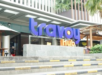 Brawijaya Hospital Travoy Hub: Wajah Baru Rest Area Tol Jagorawi dengan Trauma Center Canggih