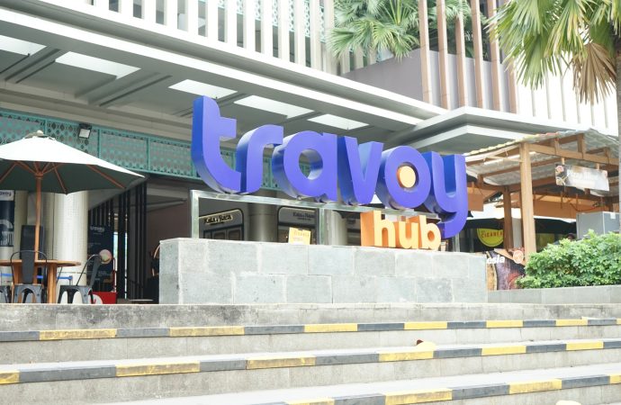 Brawijaya Hospital Travoy Hub: Wajah Baru Rest Area Tol Jagorawi dengan Trauma Center Canggih