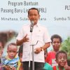 Habis Gelap Terbitlah Terang: Warga Minahasa Rasakan Manfaat Program BPBL PLN