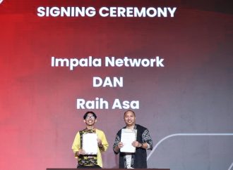 12 Startup Pertamuda Langsung Dilirik Investor, Bukti Nyata Komitmen Pertamina Dorong Inovasi Anak Muda