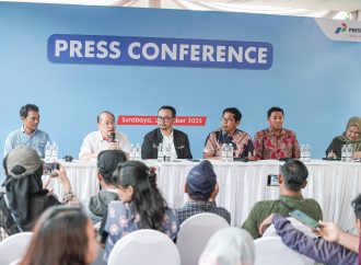 Pertamina Patra Niaga Pastikan Kualitas Pertalite Aman, Lemigas Tegaskan Sesuai Standar Pemerintah