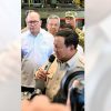 Pemerintah Sikat Perusahaan Terlibat Penambangan Liar, 6 Smelter Disita