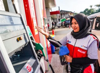 Pertamina Patra Niaga Pastikan BBM Aman, Jangkau Hingga Daerah Terpencil
