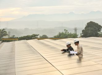 PLN Pastikan Rekrutmen 2025 Gratis, Masyarakat Diminta Cek Informasi Resmi