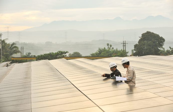 PLN Pastikan Rekrutmen 2025 Gratis, Masyarakat Diminta Cek Informasi Resmi