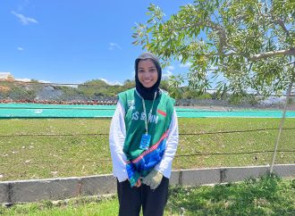 MotoGP Mandalika 2025: Anak Muda Lombok Dapat Kesempatan Kerja dan Inspirasi Baru