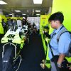 Mahasiswa Berprestasi PGTC Pertamina Rasakan Pengalaman Berharga Menyaksikan MotoGP Mandalika