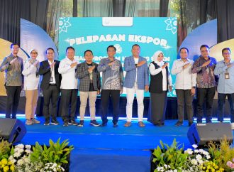UMKM Situbondo Perkuat Ekspor Kopi Nasional, Bukti Kopi Indonesia Makin Diminati Dunia