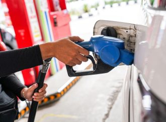 Pertamina Maksimalkan Pasokan Energi untuk Sukseskan MotoGP Mandalika 2025