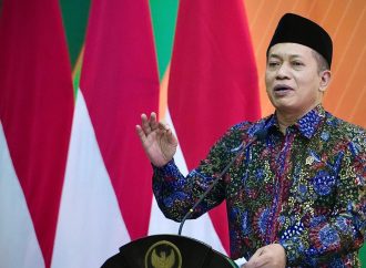 Kemenkop Dorong Legalitas Tambang Timah Babel Lewat Koperasi Merah Putih