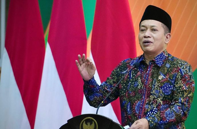 Kemenkop Dorong Legalitas Tambang Timah Babel Lewat Koperasi Merah Putih