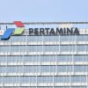 Pertamina Dorong Transisi Energi Lewat Inovasi Produk Rendah Karbon