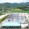 Pasokan Listrik 30 Juta VA PLN Resmi Dukung Produksi Tambang Emas Gorontalo
