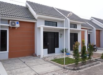 Menteri Ara Siapkan 5.000 Unit Rumah Subsidi untuk Warga Pasuruan Tahun 2026