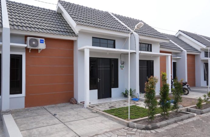 Menteri Ara Siapkan 5.000 Unit Rumah Subsidi untuk Warga Pasuruan Tahun 2026