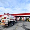 Terminal Terpadu Dumai, Ujung Tombak Pertamina Menjaga Pasokan Energi Sumatera