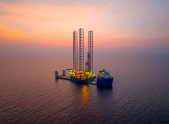 PHE Pacu Produksi Migas untuk Dorong Kemandirian Energi Nasional