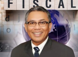 Negara Invoice dan Republik Transfer Pricing